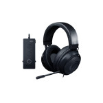 Razer Kraken Tournament Edition Black